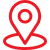 Locate Loyola College